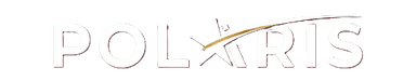 Polaris
