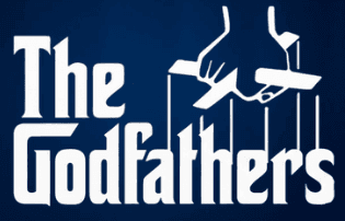 The Godfathers