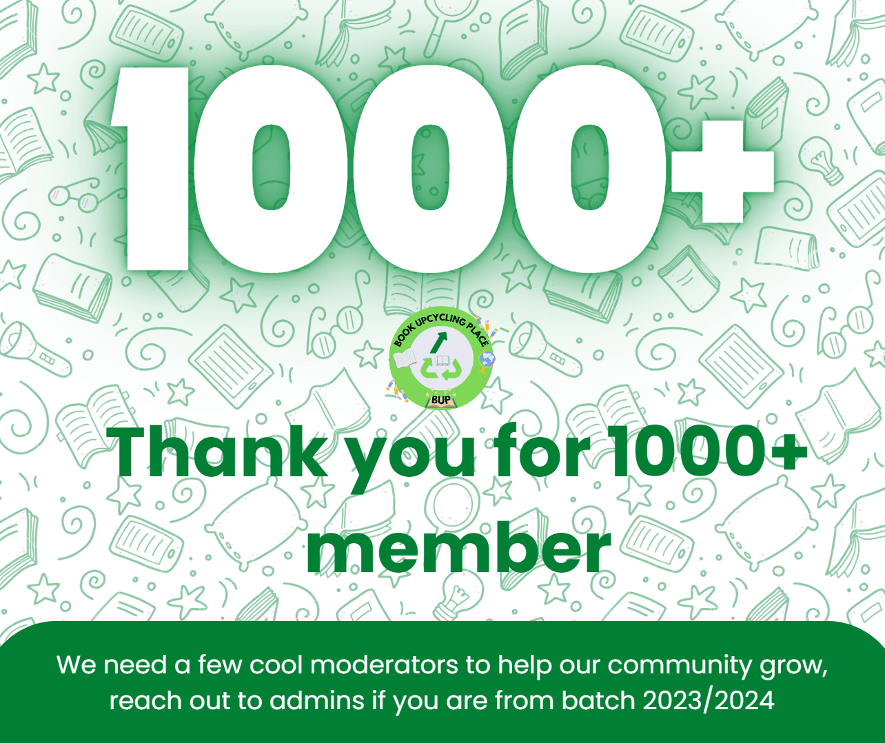 Facebook Engagement Post Design