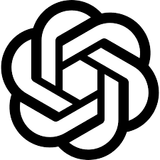 ChatGPT Logo