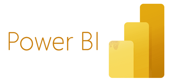 Power BI