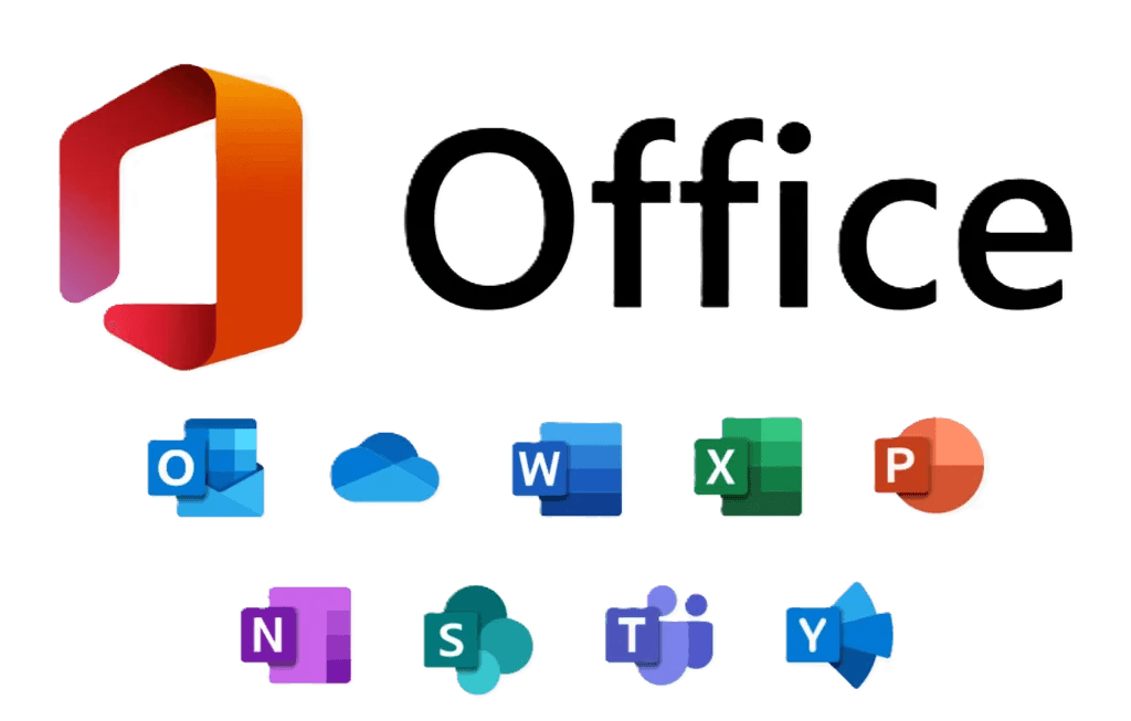 Microsoft Office