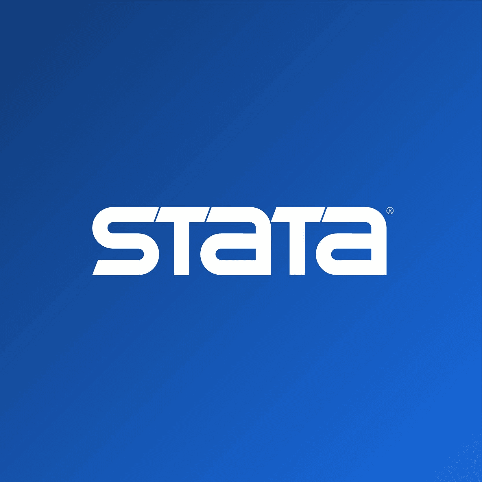 Stata