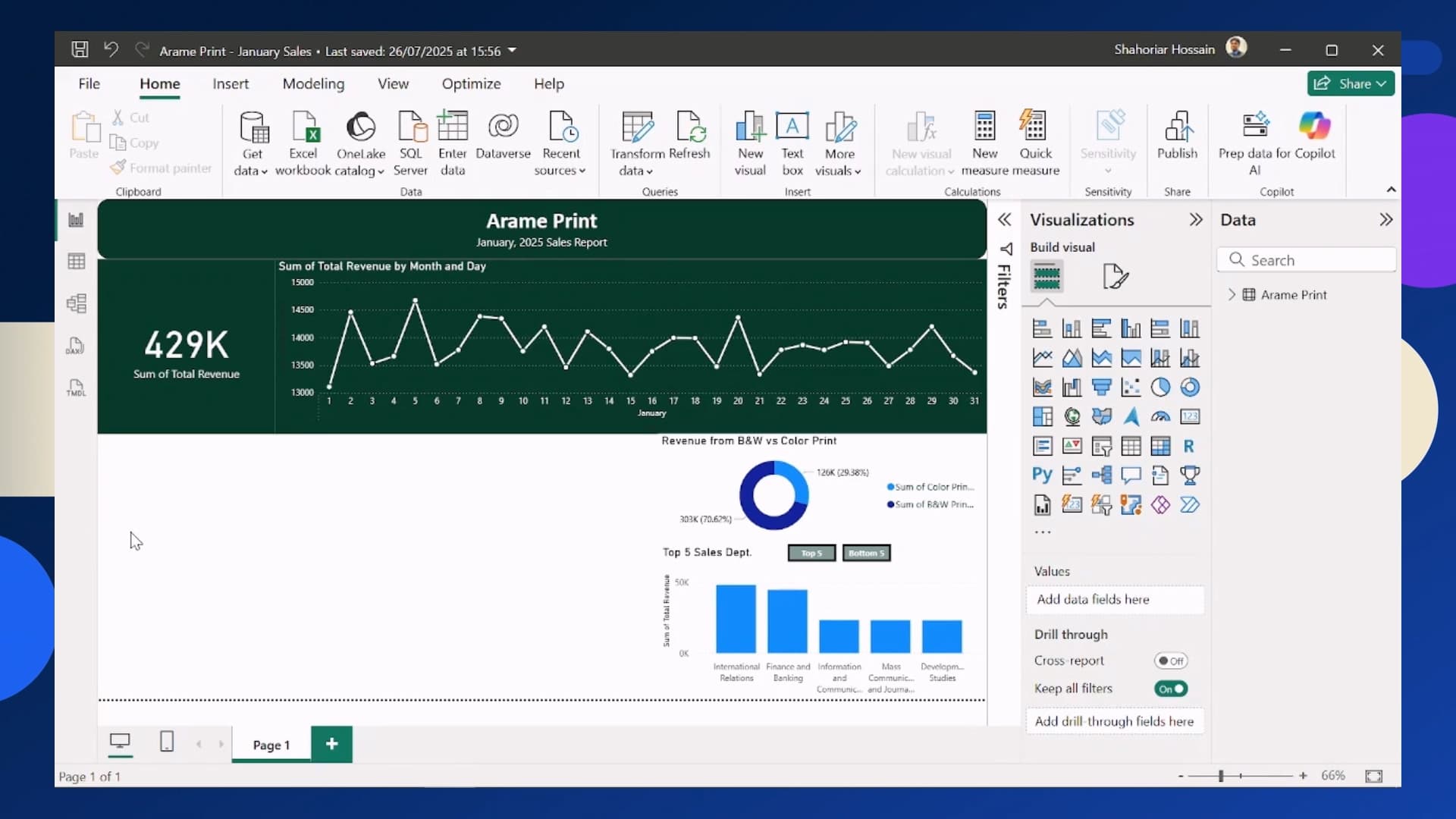 Stuff I do during Finals.mp4 20250810 201205.851